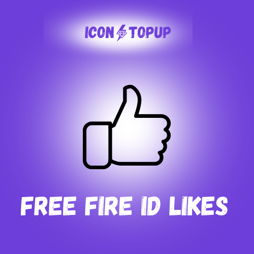 Super Offer